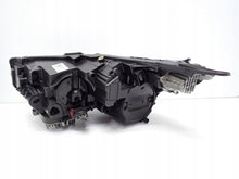 Laden Sie das Bild in den Galerie-Viewer, Frontscheinwerfer Opel Crossland X 39129264 462161423 LED Rechts Headlight SCH4693696874bq