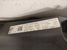 Load image into Gallery viewer, Frontscheinwerfer Skoda Superb III 3V1941016D Full LED Rechts Headlight