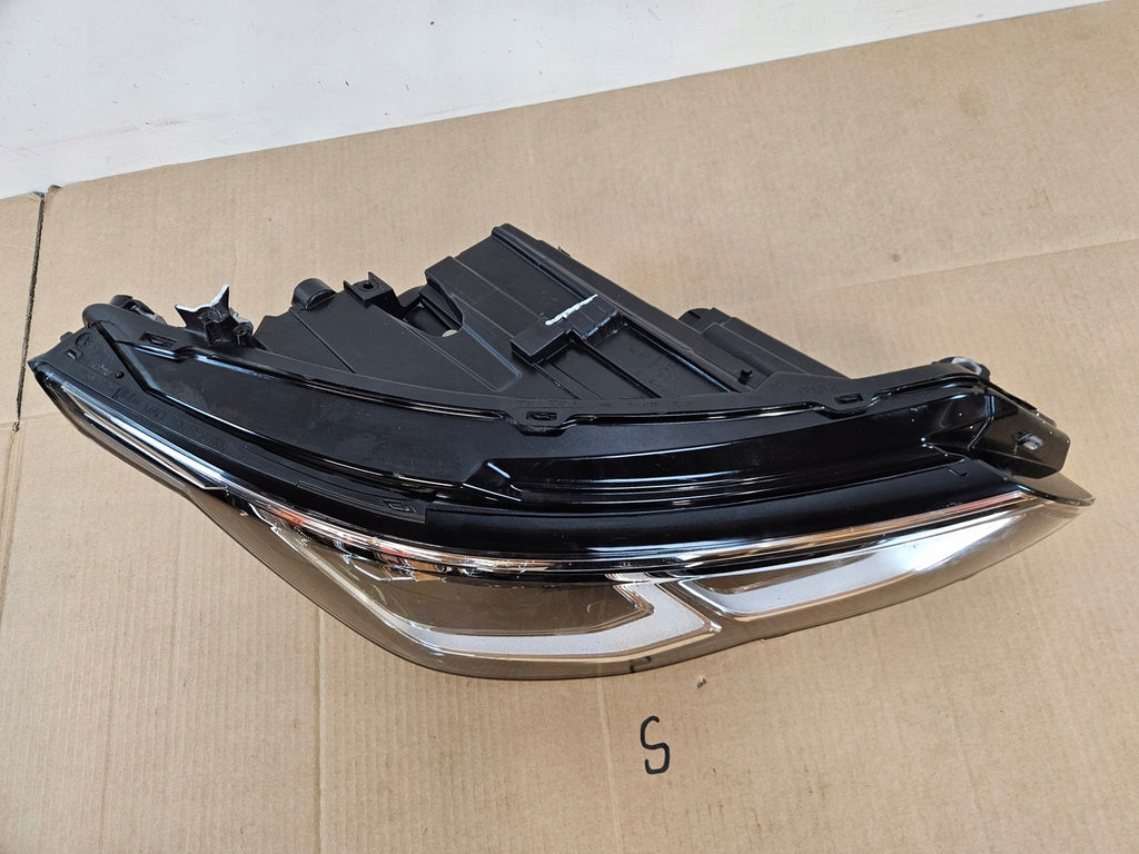 Frontscheinwerfer VW Golf VIII 5H1941006C Rechts Scheinwerfer Headlight SCH5518447991me