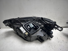 Laden Sie das Bild in den Galerie-Viewer, Frontscheinwerfer Opel Astra L 9858776980 LED Rechts Scheinwerfer Headlight SCH5931361736wn