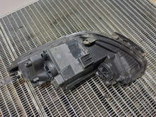 Laden Sie das Bild in den Galerie-Viewer, Frontscheinwerfer Hyundai Ix20 921011KXXX Rechts Scheinwerfer Headlight SCH3328312489op