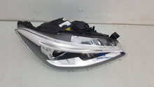 Load image into Gallery viewer, Frontscheinwerfer BMW F21 F20 LED Rechts Scheinwerfer Headlight SCH4330523525fw
