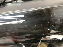 Laden Sie das Bild in den Galerie-Viewer, Frontscheinwerfer Mazda II D43N-51030 3G1941082 Full LED Rechts Headlight