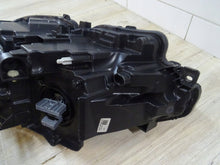 Load image into Gallery viewer, Frontscheinwerfer Volvo S90 V90 32228317 Rechts Scheinwerfer Headlight SCH1318360439gl