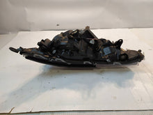 Load image into Gallery viewer, Frontscheinwerfer Toyota Rav IV PPH12517 LED Rechts Scheinwerfer Headlight SCH7680024075ok