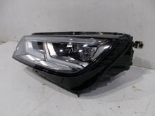 Laden Sie das Bild in den Galerie-Viewer, Frontscheinwerfer Audi Q5 80A941035 LED Rechts Scheinwerfer Headlight