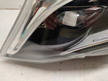 Laden Sie das Bild in den Galerie-Viewer, Frontscheinwerfer Mercedes-Benz Vito A4479061401 LED Links Headlight SCH7565247840um