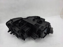 Laden Sie das Bild in den Galerie-Viewer, Frontscheinwerfer VW Tiguan 5NN941081C Links Scheinwerfer Headlight SCH8540325318zt