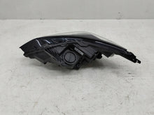 Laden Sie das Bild in den Galerie-Viewer, Frontscheinwerfer Opel Astra K 39158006 LED Rechts Scheinwerfer Headlight