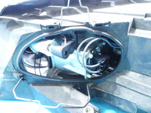 Laden Sie das Bild in den Galerie-Viewer, Frontscheinwerfer VW Passat Halogen Rechts Scheinwerfer Headlight