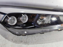 Laden Sie das Bild in den Galerie-Viewer, Frontscheinwerfer Hyundai Tucson Rechts Scheinwerfer Headlight