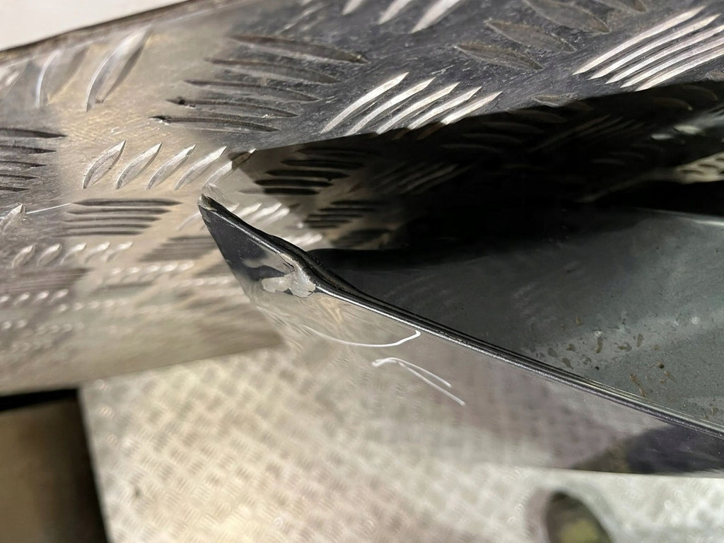 Tür Mercedes-Benz Glc C253 X253 UTO52124 Vorne Rechts Door Porta Porte