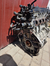 Laden Sie das Bild in den Galerie-Viewer, Motor Hyundai Kia I30 III Ceed G4LC 1.4 MPI Benzin Engine Unkomplett MOT4961001862tn