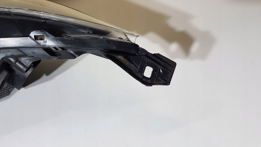 Frontscheinwerfer Ford Transit Connect KT1B13W029AF Rechts Headlight SCH6523383400vp