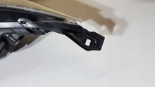 Laden Sie das Bild in den Galerie-Viewer, Frontscheinwerfer Ford Transit Connect KT1B13W029AF Rechts Headlight SCH6523383400vp
