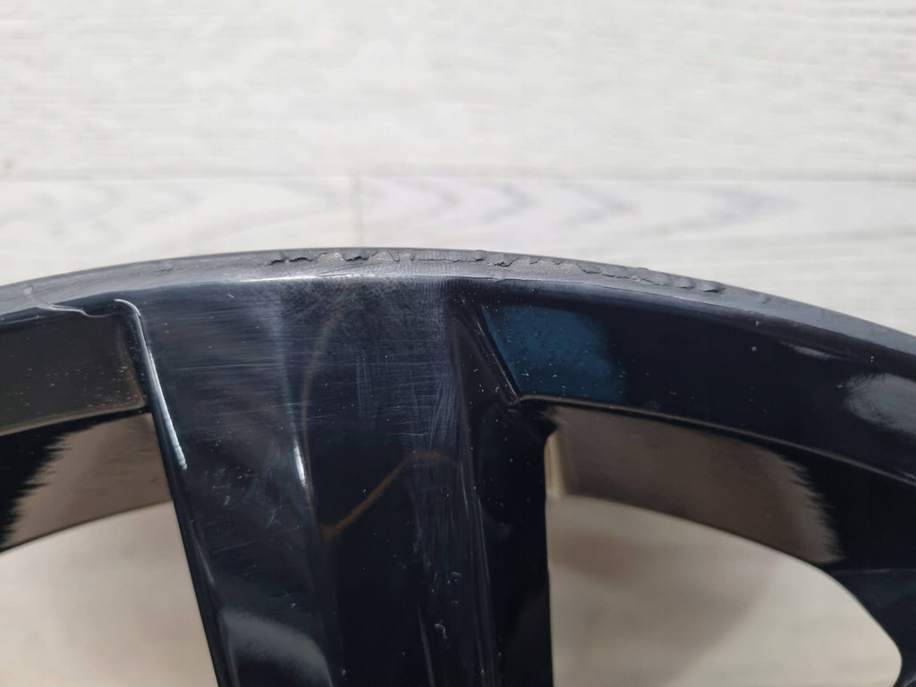 1x Alufelge 18 Zoll 2GA601025AB VW T-Roc Rim Wheel FEL9609387114xx