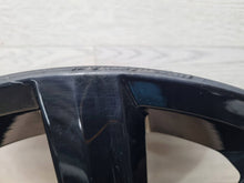 Laden Sie das Bild in den Galerie-Viewer, 1x Alufelge 18 Zoll 2GA601025AB VW T-Roc Rim Wheel FEL9609387114xx