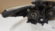 Load image into Gallery viewer, Frontscheinwerfer Toyota Prius 9922681017 Links Scheinwerfer Headlight SCH3682885813gc