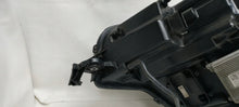 Laden Sie das Bild in den Galerie-Viewer, Frontscheinwerfer Skoda Kodiaq 566941036A LED Rechts Scheinwerfer Headlight SCH6461433100er