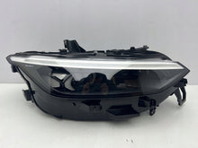 Laden Sie das Bild in den Galerie-Viewer, Frontscheinwerfer VW I 14B941036B LED Rechts Scheinwerfer Headlight SCH7773230667qv