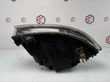Load image into Gallery viewer, Frontscheinwerfer VW Sharan 7M3941015AE Xenon Links Scheinwerfer Headlight