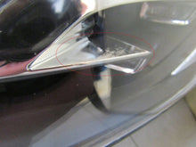 Laden Sie das Bild in den Galerie-Viewer, Frontscheinwerfer Audi Q7 4L0941029 Xenon Links Scheinwerfer Headlight SCH7949370777sc