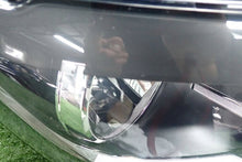 Laden Sie das Bild in den Galerie-Viewer, Frontscheinwerfer VW Touran Caddy 1T1941006H 85122000 Rechts Headlight SCH7006167565zq