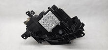 Load image into Gallery viewer, Frontscheinwerfer Opel Mokka 9844356680 Full LED Links Scheinwerfer Headlight