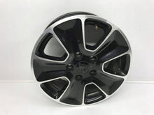 Laden Sie das Bild in den Galerie-Viewer, 1x Alufelge 16 Zoll 403003392R Dacia Duster Rim Wheel FEL3390751024cb