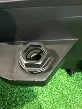 Load image into Gallery viewer, Frontscheinwerfer Audi A3 8V0941005 Xenon Links Scheinwerfer Headlight SCH4579092011po