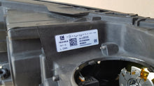 Laden Sie das Bild in den Galerie-Viewer, Frontscheinwerfer Opel Astra 39158005 Links Scheinwerfer Headlight SCH9052345758rw