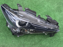 Laden Sie das Bild in den Galerie-Viewer, Frontscheinwerfer Mazda Cx5 KB8P51030 LED Rechts Scheinwerfer Headlight SCH7202396177ru