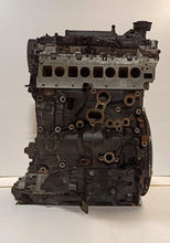 Laden Sie das Bild in den Galerie-Viewer, Motor Skoda Superb III DTSB 2.0 TDI 150PS 110kW Diesel Engine Unkomplett MOT8446774273pq