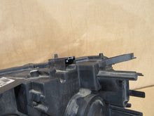 Load image into Gallery viewer, Frontscheinwerfer Opel E Combo 9816825480 Rechts Scheinwerfer Headlight SCH9903581801so