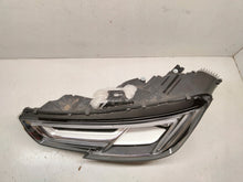 Load image into Gallery viewer, Frontscheinwerfer Audi A4 8W0941773 Full LED Links Scheinwerfer Headlight