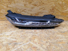 Laden Sie das Bild in den Galerie-Viewer, Frontscheinwerfer Hyundai Kona 92208J9000 LED Rechts Scheinwerfer Headlight SCH9481785840ha