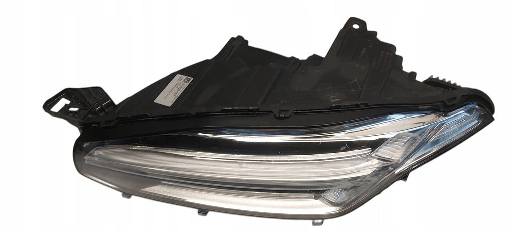 Frontscheinwerfer Volvo Xc90 31655157 LED Ein Stück (Rechts oder Links)