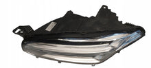 Load image into Gallery viewer, Frontscheinwerfer Volvo Xc90 31655157 LED Ein Stück (Rechts oder Links)