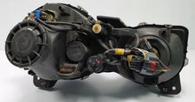 Load image into Gallery viewer, Frontscheinwerfer Jaguar S-Type 734857-02 Links Scheinwerfer Headlight SCH1935451344ii