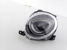 Laden Sie das Bild in den Galerie-Viewer, Frontscheinwerfer Fiat 500 52129443 Links Scheinwerfer Headlight SCH3352641932lc