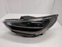 Laden Sie das Bild in den Galerie-Viewer, Frontscheinwerfer Hyundai I30 III 92101G4600 Full LED Links Headlight SCH9796102379fq
