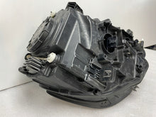 Laden Sie das Bild in den Galerie-Viewer, Frontscheinwerfer Audi A3 8V0941005KOD 85122000 Xenon Links Headlight SCH4207973918qz