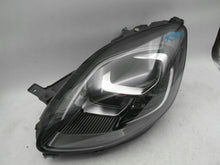Laden Sie das Bild in den Galerie-Viewer, Frontscheinwerfer Ford Puma L1TB-13E015-EH L90202257 Links Headlight SCH9947189931rx