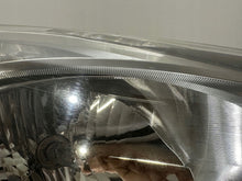 Load image into Gallery viewer, Frontscheinwerfer Honda Jazz III ESI801 Rechts Scheinwerfer Headlight SCH8211332264tx