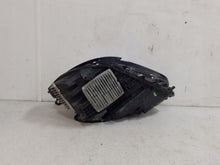 Laden Sie das Bild in den Galerie-Viewer, Frontscheinwerfer Opel Insignia 39136836 LED Rechts Scheinwerfer Headlight SCH3402336447qz