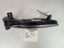 Laden Sie das Bild in den Galerie-Viewer, Frontscheinwerfer Porsche Boxster 982 982953042B Vorderseite Headlight SCH3016765626le