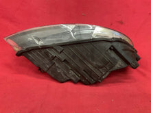 Load image into Gallery viewer, Frontscheinwerfer Volvo Xc40 31420447 LED Links Scheinwerfer Headlight SCH7620098946gn