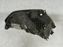 Laden Sie das Bild in den Galerie-Viewer, Frontscheinwerfer Audi A7 4K8941035F LED Links Scheinwerfer Headlight SCH7483044409mt