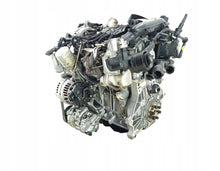 Laden Sie das Bild in den Galerie-Viewer, Motor Audi Skoda VW Golf VI CBZ 1.2 TSI 98TKm 2011 Benzin Engine Komplett