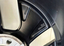 Load image into Gallery viewer, 1x Alufelge 18 Zoll 10A601025C VW Id.3 Rim Wheel FEL8760930393hh